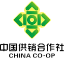 中标中国供销社启东农产品国际物流港二期冷库制冷与保温工程项目